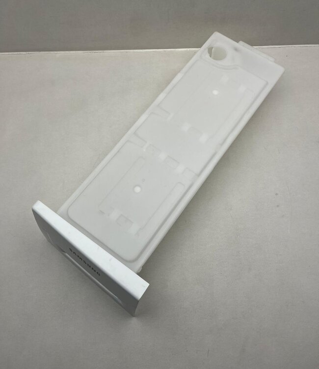Samsung Condens Reservoir Origineel B202112290620