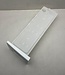Samsung Condens Reservoir Origineel B202112290620