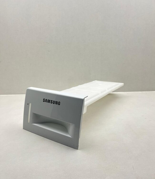 Samsung Condens Reservoir Origineel B202112290620