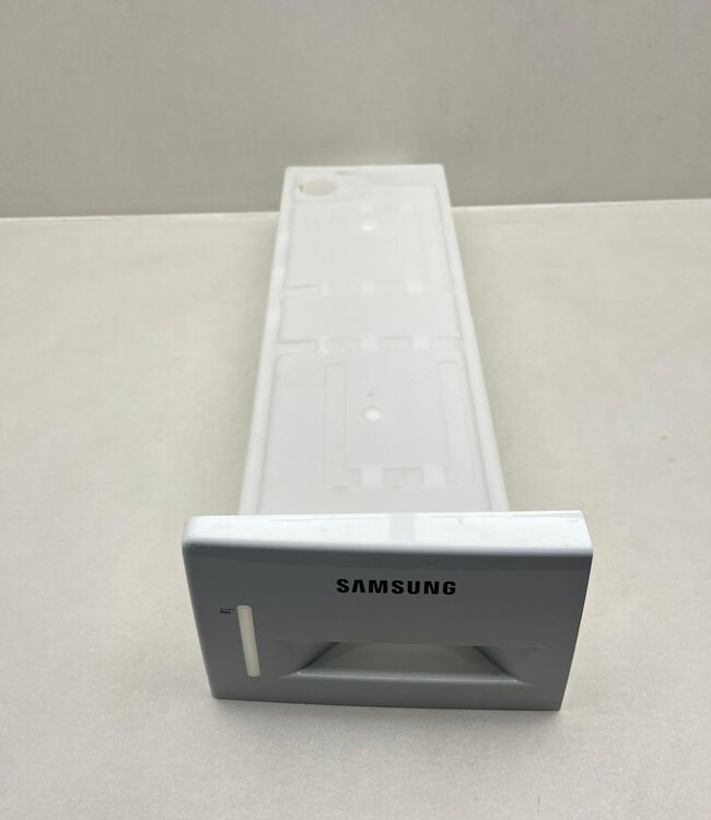 Samsung Condens Reservoir Origineel B202112290620