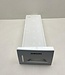 Samsung Condens Reservoir Origineel B202112290620