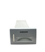 Samsung Condens Reservoir Origineel B202112290620