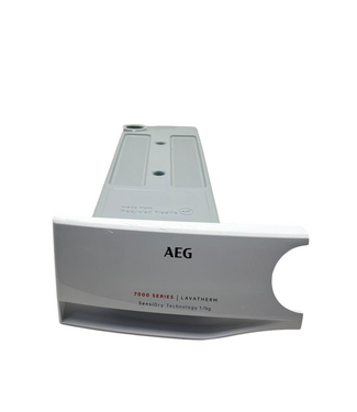 AEG AEG Condens reservoir 7000 Series A05027101