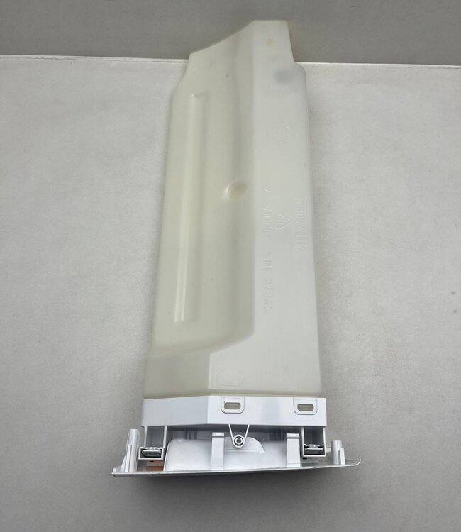 Siemens Condens Reservoir Origineel 9000748119