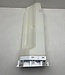 Siemens Condens Reservoir Origineel 9000748119