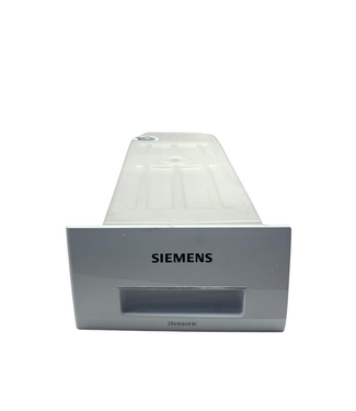 Siemens Siemens Condens Reservoir Origineel 9000748119