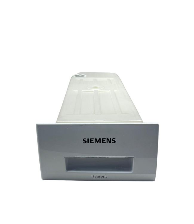 Siemens Condens Reservoir Origineel 9000748119