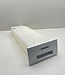 Siemens Condens Reservoir Origineel 9000748119