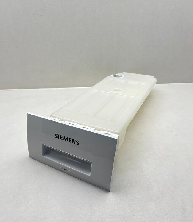 Siemens Condens Reservoir Origineel 9000748119