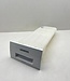 Siemens Condens Reservoir Origineel 9000748119