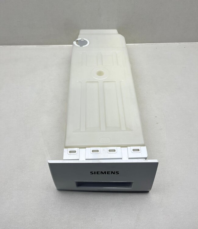 Siemens Condens Reservoir Origineel 9000748119