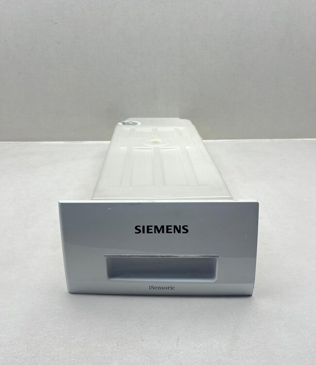 Siemens Condens Reservoir Origineel 9000748119