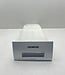 Siemens Condens Reservoir Origineel 9000748119