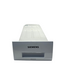 Siemens Condens Reservoir Origineel 9000748119