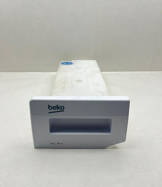 Beko Condensreservoir 296804 Origineel 7kg