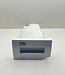 Beko Condensreservoir 296804 Origineel 7kg