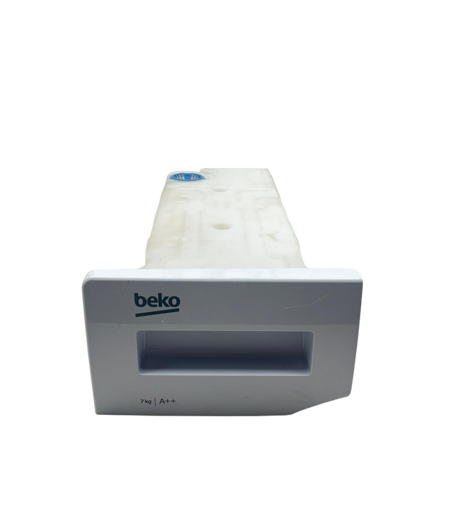 Beko Condensreservoir 296804 Origineel 7kg