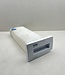 Beko Condensreservoir 296804 Origineel 7kg