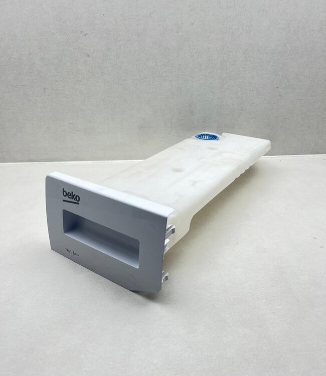 Beko Condensreservoir 296804 Origineel 7kg