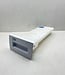 Beko Condensreservoir 296804 Origineel 7kg