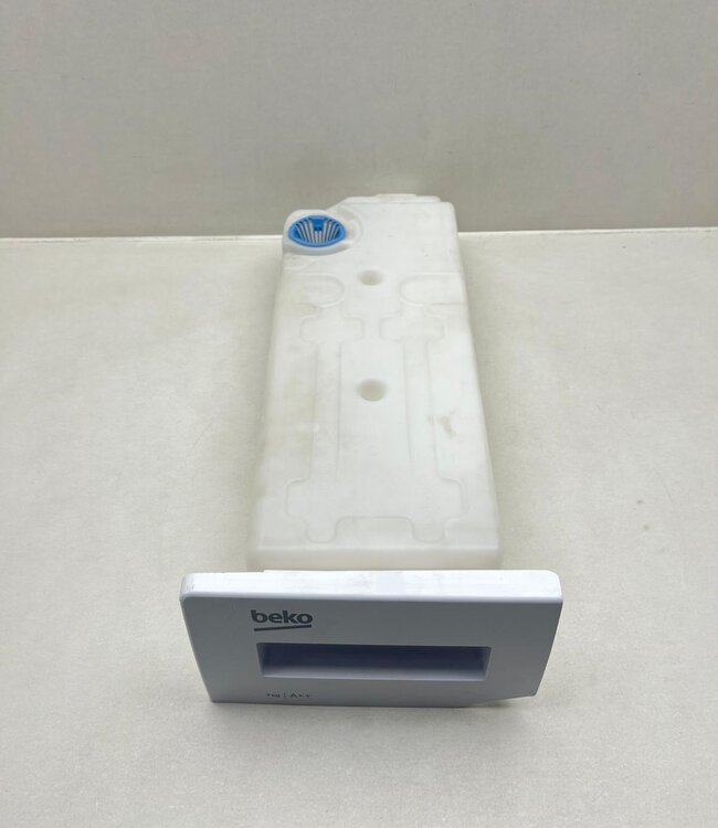 Beko Condensreservoir 296804 Origineel 7kg