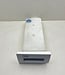 Beko Condensreservoir 296804 Origineel 7kg