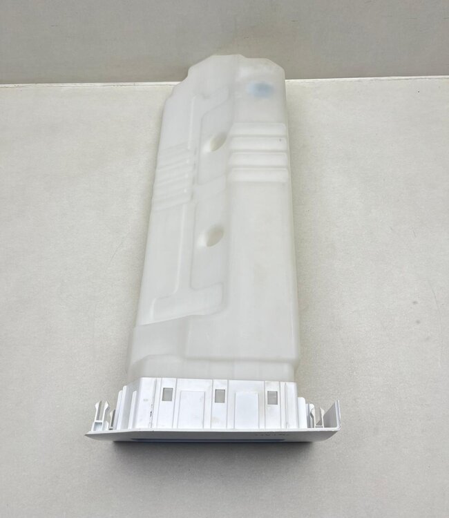 Beko Condensreservoir 296804 Origineel 7kg