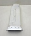 Beko Condensreservoir 296804 Origineel 7kg