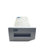 Beko Condensreservoir 296804 Origineel 7kg