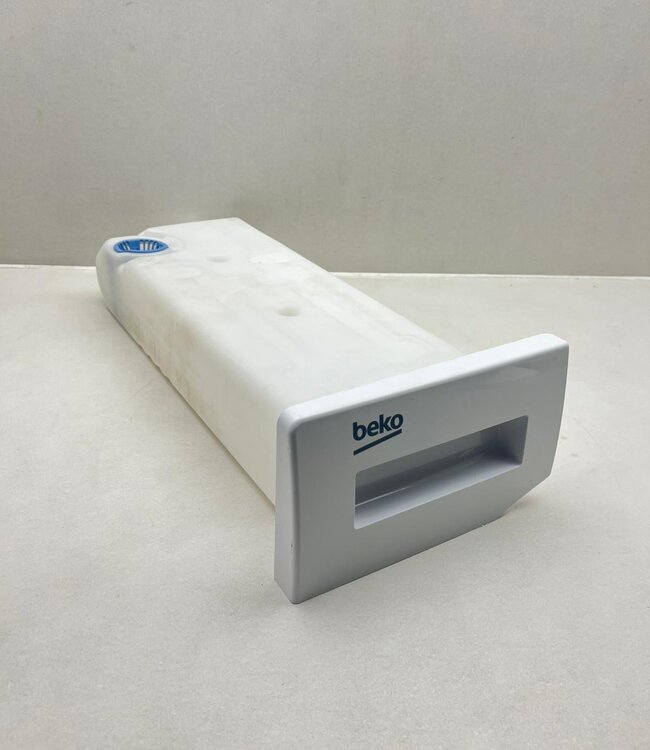Beko Condensreservoir 296804 Origineel