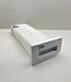Beko Condensreservoir 296804 Origineel