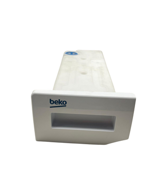 Beko Beko Condensreservoir 296804 Origineel