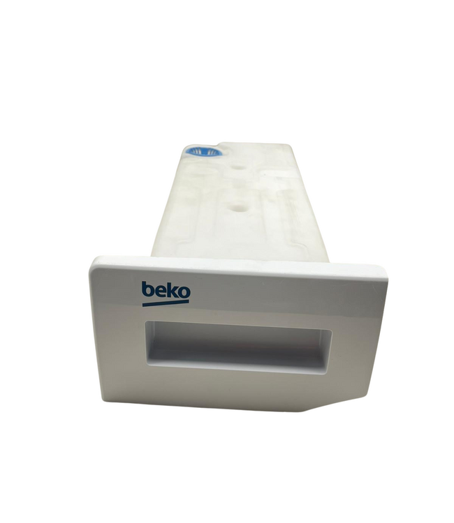 Beko Condensreservoir 296804 Origineel