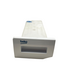 Beko Condensreservoir 296804 Origineel