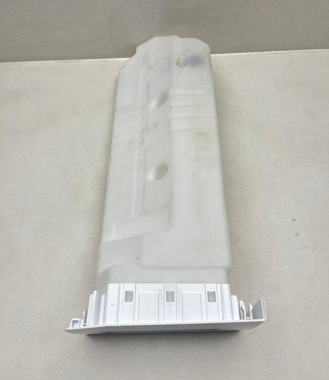 Beko Condensreservoir 296804 Origineel