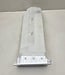 Beko Condensreservoir 296804 Origineel