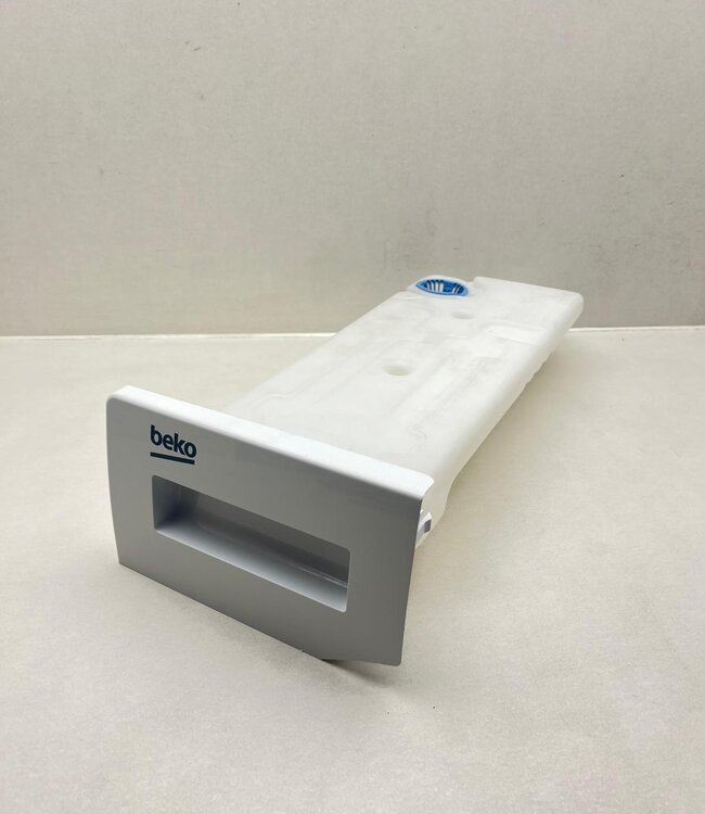 Beko Condensreservoir 296804 Origineel