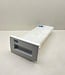 Beko Condensreservoir 296804 Origineel