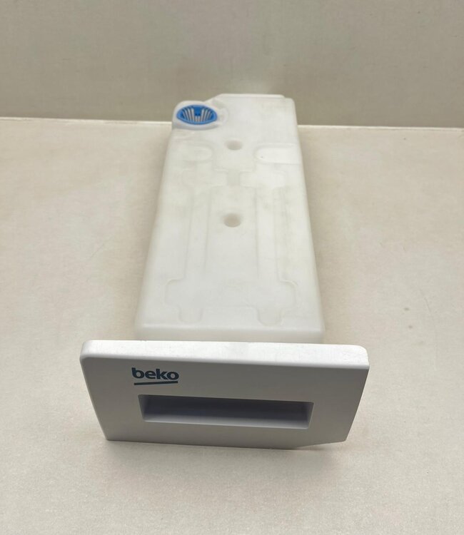 Beko Condensreservoir 296804 Origineel
