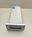Beko Condensreservoir 296804 Origineel
