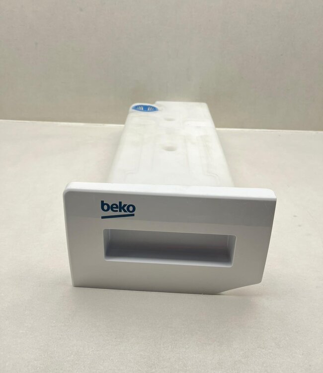 Beko Condensreservoir 296804 Origineel