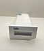 Beko Condensreservoir 296804 Origineel