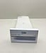 Beko Condensreservoir RapiDry 298104xx00 Origineel