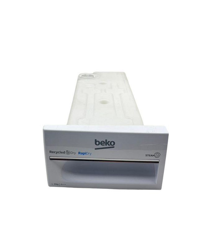 Beko Condensreservoir RapiDry 298104xx00 Origineel