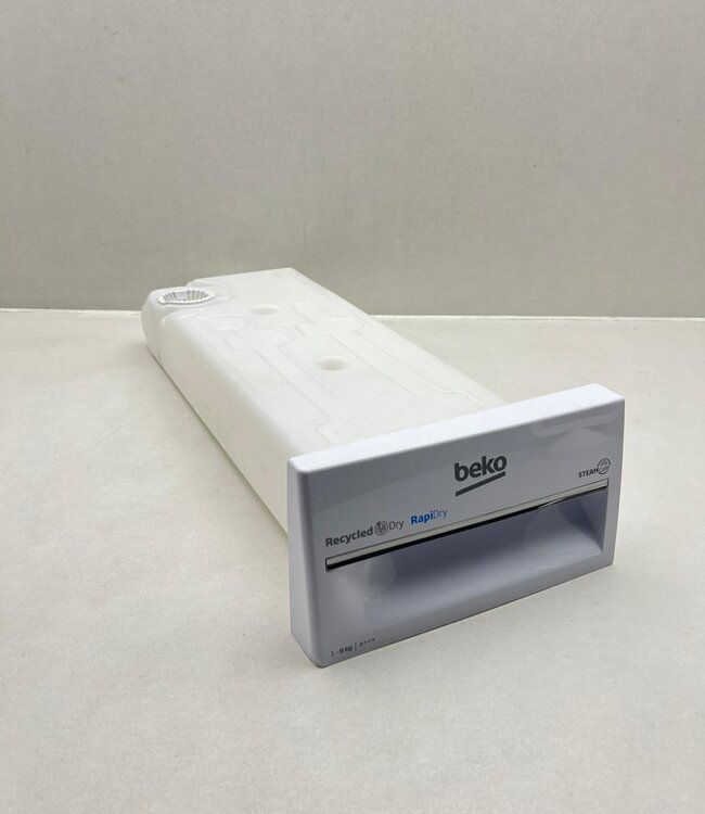 Beko Condensreservoir RapiDry 298104xx00 Origineel