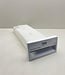 Beko Condensreservoir RapiDry 298104xx00 Origineel
