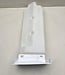 Beko Condensreservoir RapiDry 298104xx00 Origineel