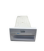 Beko Condensreservoir RapiDry 298104xx00 Origineel