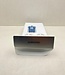 Samsung Spoelmiddelbak - Zeeplade DC61-05188A Origineel