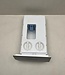 Samsung Spoelmiddelbak - Zeeplade DC61-05188A Origineel
